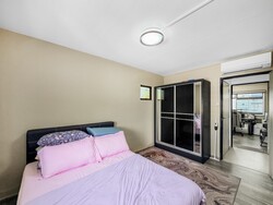 Blk 757 Woodlands Avenue 4 (Woodlands), HDB 5 Rooms #521046581